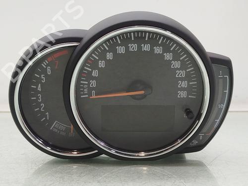 BP30276960C47 main image