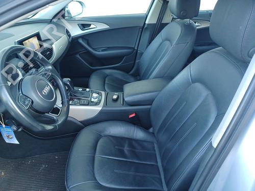 Control unit AUDI A6 Allroad C7 (4GH, 4GJ) 3.0 TDI quattro | BP40106044M11 - Image 24