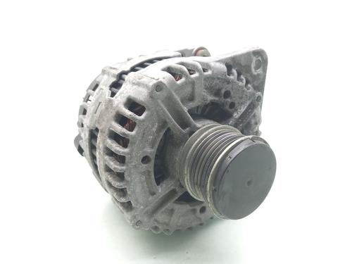 Used Alternator VW MULTIVAN T5 (7HM, 7HN, 7HF, 7EF, 7EM, 7EN) [2003-2016]  17713729