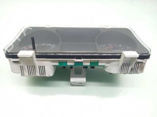 Instrument cluster HYUNDAI GALLOPER II (JK-01)  | BP16043551C47 
