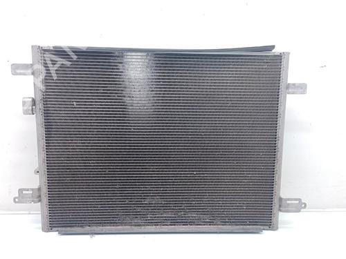 AC radiator RENAULT ZOE (BFM_) ZOE | BP38517637M32 - Image 2