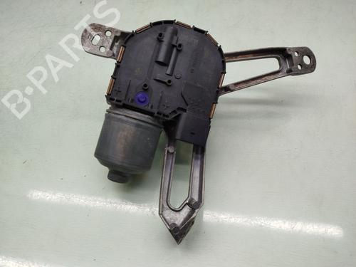 Front wiper motor BMW i3 (I01) Electric | BP22604180M29 