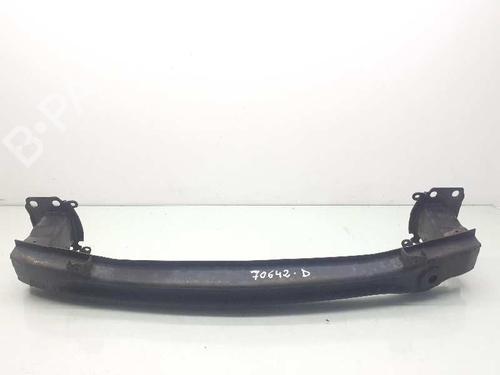 Used Front bumper reinforcement SEAT LEON (1P1) [2005-2013]  13510566