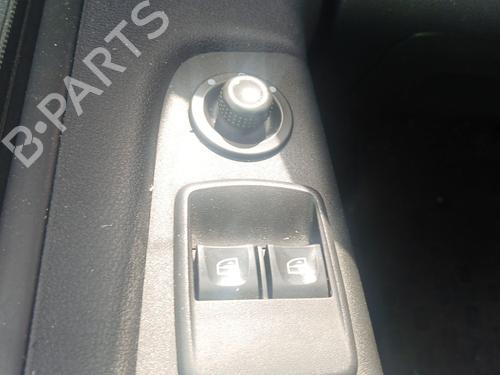 Headlight switch OPEL VIVARO B Van (X82)  | BP33216989I24  - Image 15