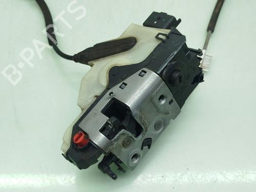 rear-left-lock-citroen-c4-ii-nc_-2009-35898722 main image