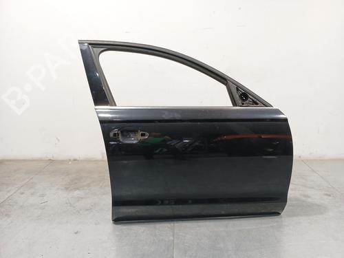 right-front-door-audi-a6-c7-4g2-4gc-2010-2011-2012-2013-2014-2015-2016-2017-2018-2019-33942707 main image