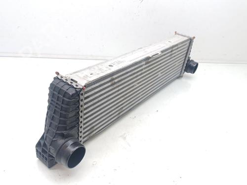 Used Intercooler MERCEDES-BENZ VIANO (W639) CDI 2.2 (639.811, 639.813, 639.815, 639.711, 639.713) (136 hp) 21122377