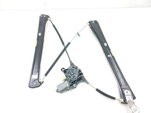 Used Front left window mechanism Front left window mechanism VW TIGUAN (AD1, AX1) 1.4 TSI (125 hp) 33951743 33951743
