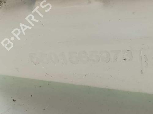 Windscreen washer tank IVECO DAILY IV Van 35C12 V, 35C12 V/P, 35S12 V, 35S12 V/P | BP15778216C113 