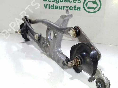 Other TOYOTA AURIS (_E18_) | BP14306778O1