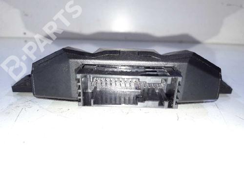 Electronic module MERCEDES-BENZ VITO Mixto (Double Cabin) (W447)  | BP9631656M83 