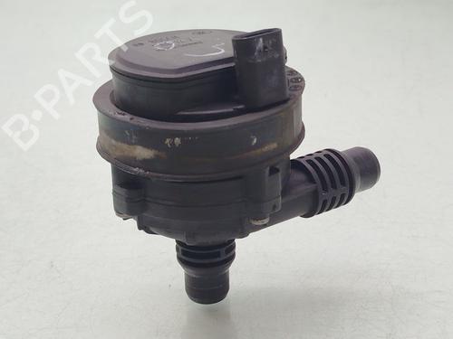 Other MERCEDES-BENZ GLB (X247) GLB 200 d 4-matic (247.613) | BP29280425O1 