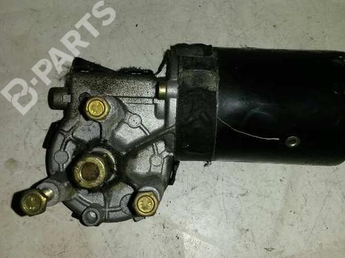 Front wiper motor OPEL ASTRA G Hatchback (T98) 2.0 DI (F08, F48) | BP1317390M29 