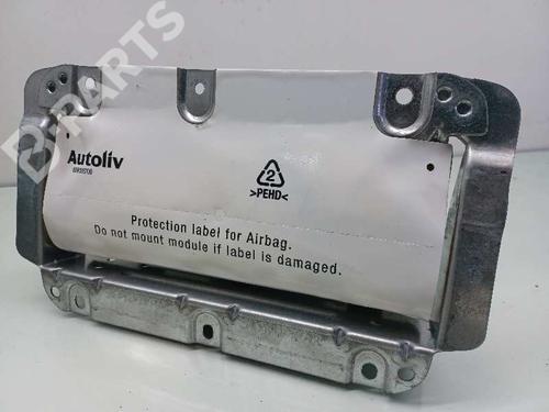 Airbag Kit LAND ROVER FREELANDER 2 (L359)  | BP9426159C86 
