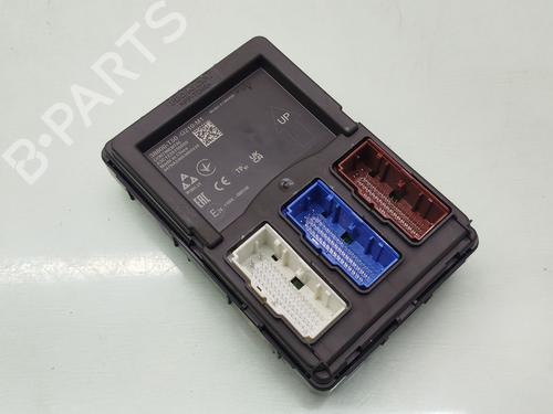 Elektronische module HONDA CIVIC XI Hatchback (FL) 2.0 e:HEV (184 hp) 30287472