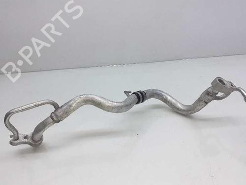 AC pipe MERCEDES-BENZ VITO Tourer (W447)  | BP14307816M126 