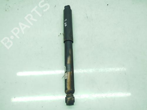 Used Right rear shock absorber Right rear shock absorber MERCEDES-BENZ X-CLASS (470) X 250 d (470.230) (190 hp) 40107417 40107417
