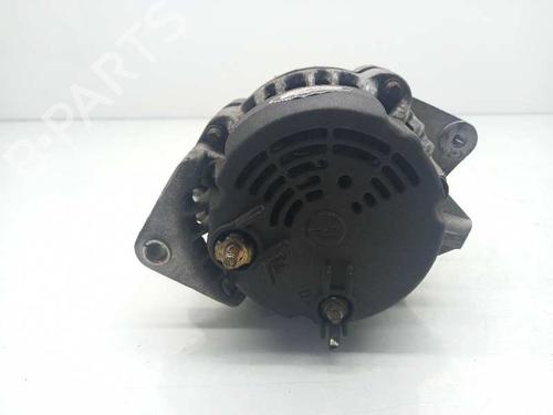 Alternator OPEL ASTRA G Hatchback (T98) 1.8 16V (F08, F48) | BP13513406M7 