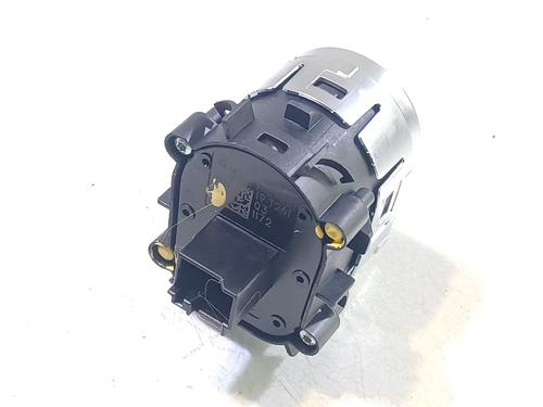 Switch MERCEDES-BENZ SPRINTER 3,5-t Tourer Bus (B907) 316 CDI (907.731, 907.733, 907.735) | BP29280347I30 