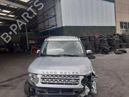 Elektronisk modul LAND ROVER DISCOVERY IV (L319) 2.7 TD 4x4 | BP15179394M83 