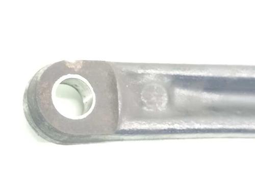 Right front suspension arm CITROËN JUMPY III Van (V_)  | BP15779339M13