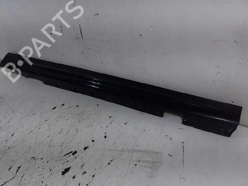 Step BMW 3 (E46) 320 d | BP14307681C149 