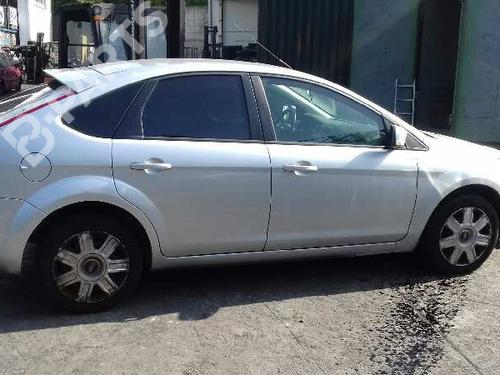 Steering column FORD FOCUS II (DA_, HCP, DP)  | BP1946279M21 