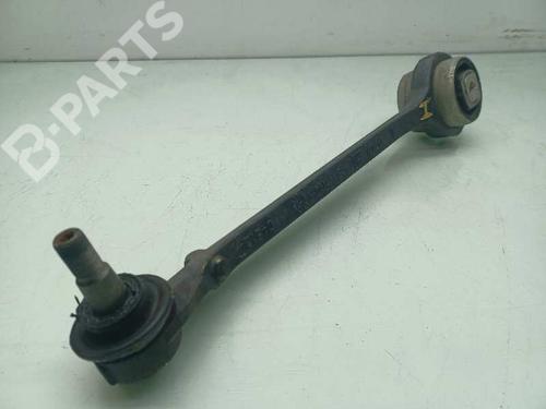 Used Left front suspension arm LANCIA THEMA (LX_) [2011-2014]  10989212