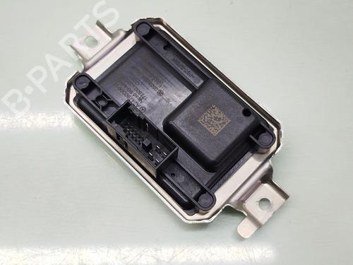 electronic-module-mercedes-benz-gla-h247-2020-36017818 main image