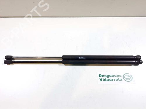 Tailgate lift support KIA SORENTO I (JC) 2.4 817713E021 | 817813E021