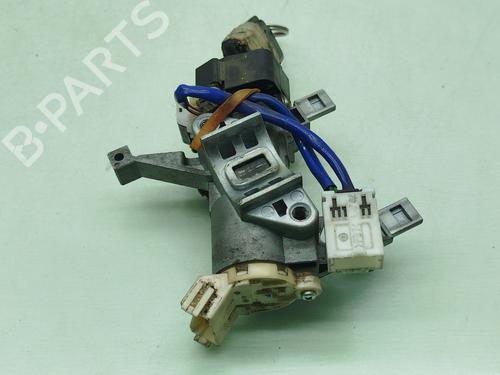 Ignition barrel PEUGEOT ION | BP33872966M48 - Image 2