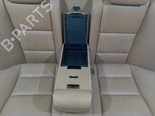 Ensemble sièges BMW 5 (E60) 520 d | BP12260520C78 