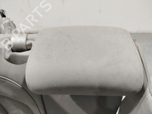 Seats set AUDI A6 C7 (4G2, 4GC) 3.0 TDI | BP23240804C78 - Image 6