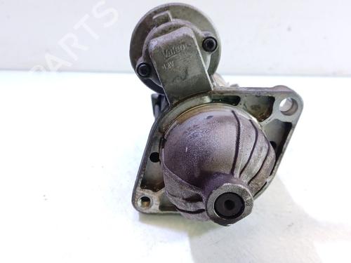 Starter OPEL COMBO Box Body/MPV (X12) 1.3 CDTI (B05) | BP26978692M8 