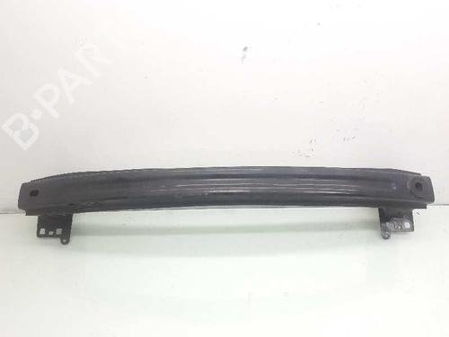 Used Front bumper reinforcement SEAT IBIZA IV (6J5, 6P1) [2008-2017]  13236178