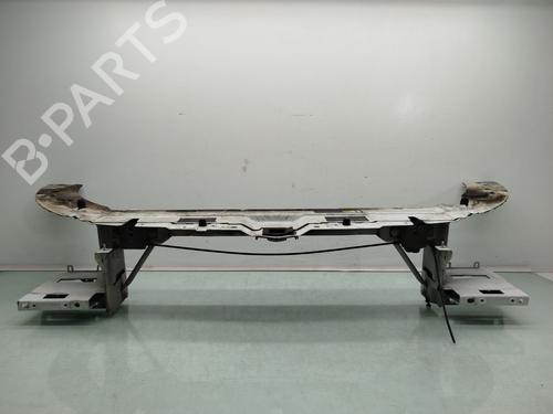 Frontplade/Frontkurv Frontplade/Frontkurv LAND ROVER RANGE ROVER EVOQUE (L538) [2011-2019] 33977360 33977360