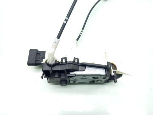 Front left lock PEUGEOT 5008 (0U_, 0E_)  | BP16826916C98 