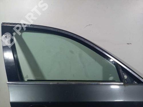 Right front door BMW 5 (E60) 530 d | BP11415735C3 