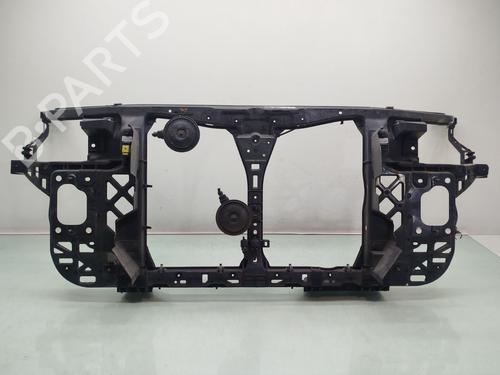 Used Front slam panel Front slam panel KIA CEE'D SW (ED) 1.6 CRDi 115 (115 hp) 34622297 34622297
