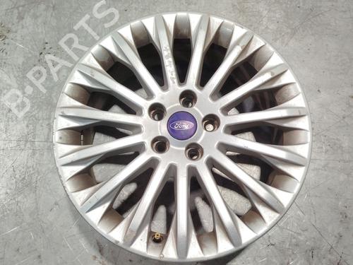 Used Rim FORD GRAND C-MAX (DXA/CB7, DXA/CEU) [2010-2019]  29357129