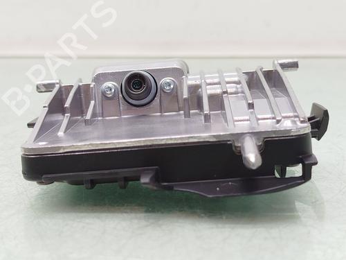 Electronic module MERCEDES-BENZ GLA (H247) GLA 220 d 4-matic (247.715) | BP35979847M83 - Image 2