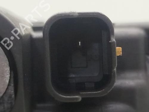 Alternator CITROËN DS5 2.0 HDi 165 | BP31137435M7 