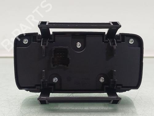 Headlight switch FORD C-MAX II (DXA/CB7, DXA/CEU) 1.0 EcoBoost | BP35800933I24 - Image 2