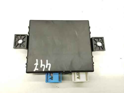 Electronic module MERCEDES-BENZ V-CLASS (W447)  | BP17046666M83 