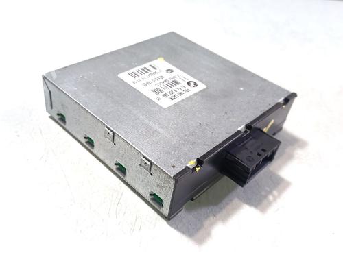 Used Electronic module BMW 5 Touring (F11) 530 d xDrive (258 hp) 30262216