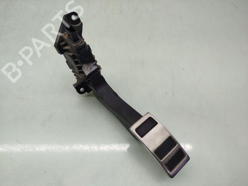Pedal FORD FOCUS IV (HN) 1.5 EcoBlue | BP29259231I4 