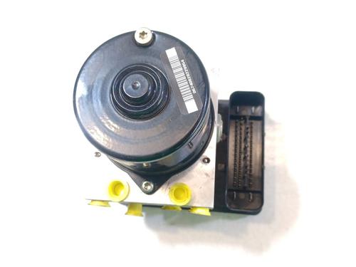 ABS pump BMW 3 Touring (E91) 320 d | BP40106303M43 - Image 3