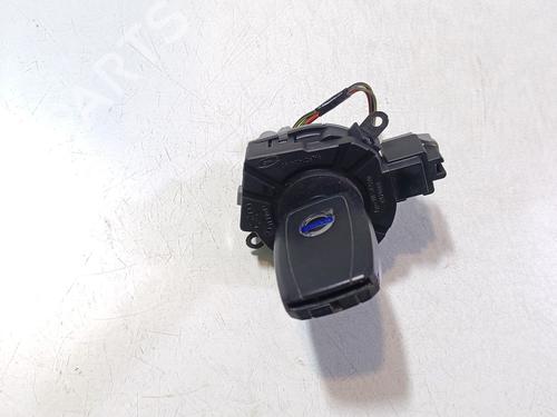 Ignition barrel VOLVO C30 (533) | BP32019259M48