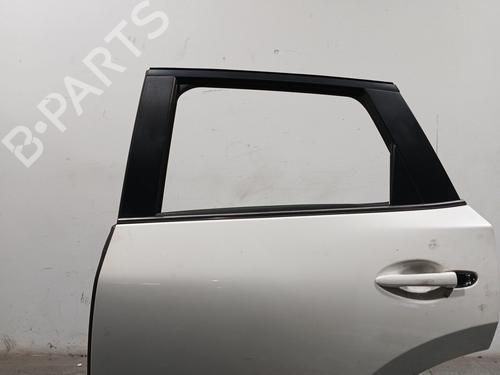 Dør venstre bagtil MAZDA CX-5 (KF) 2.2 D | BP37408177C4 - Image 3