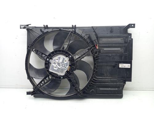 Køleventilator elektrisk MINI MINI COUNTRYMAN (F60) Cooper SE ALL4 (136 hp) 22981612